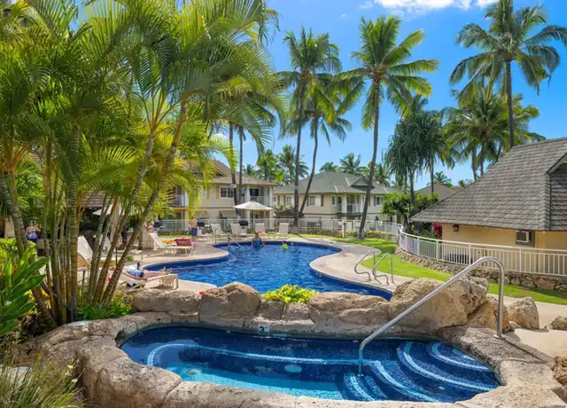Property at 92-1001 Aliinui Dr Unit 14B, Kapolei, HI, 96707, 3 beds, 2 baths, [object Object]
