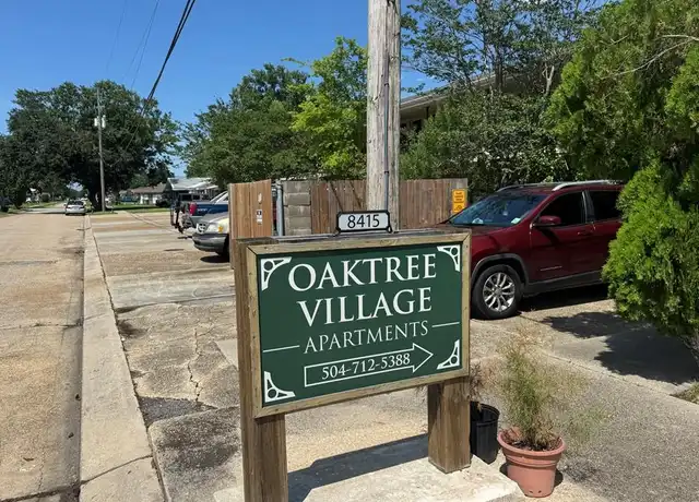 Property at 8415 Airline Dr Unit B1, Metairie, LA, 70003, 1 bed, 1 bath, [object Object]