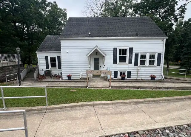Property at 30245 Forest Dr, Burlington, WI, 53105, 3 beds, 3 baths, [object Object]