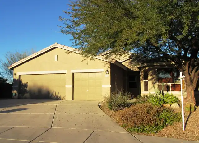Property at 4014 W Still Canyon Pass, Tucson, AZ, 85745, 4 beds, 2 baths, [object Object]