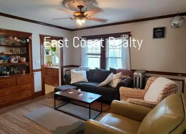 Property at 45 Hobart St, Brighton, MA, 02135, 4 beds, 1 bath, [object Object]