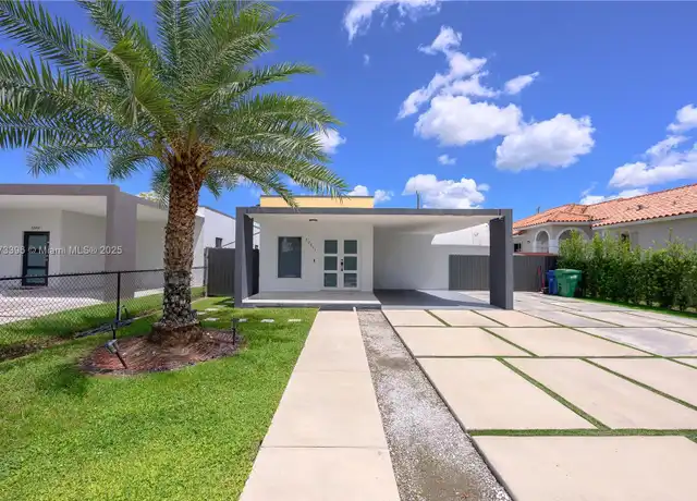 Property at 22811 SW 123rd Ave, Miami, FL, 33170, 3 beds, 2 baths, [object Object]