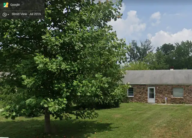 Property at 3933 N Kitley Ave, Indianapolis, IN, 46226, 3 beds, 1 bath, [object Object]