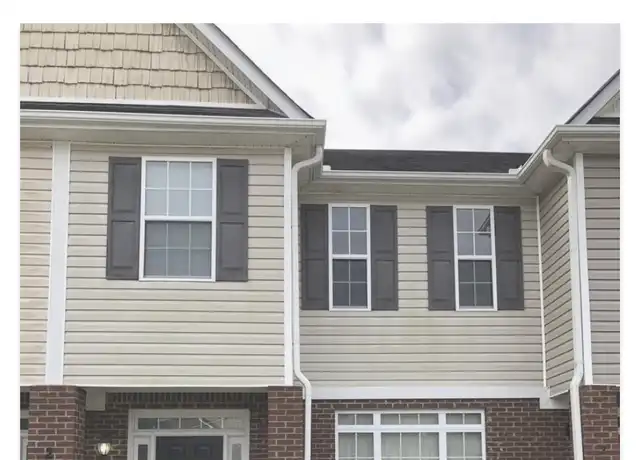 Property at 205 Timber Wolf Trl Unit Wolf, Griffin, GA, 30224, 2 beds, 2.5 baths, [object Object]