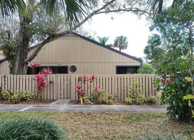 Property at 1500 39th Ave Unit 4e, Vero Beach, FL, 32960, 2 beds, 2 baths, [object Object]
