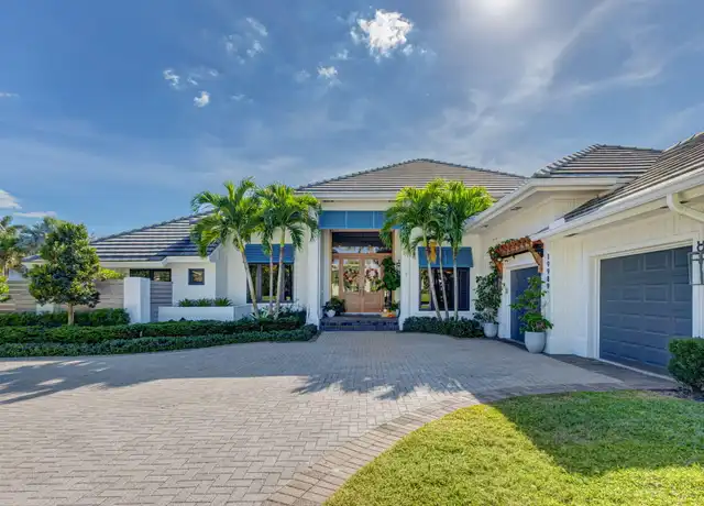 Property at 19989 Wilkinson Leas Rd, Jupiter, FL, 33469, 3 beds, 3 baths, [object Object]