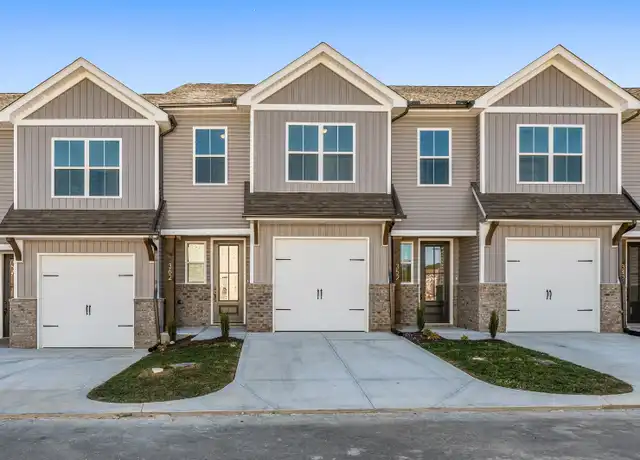 Property at 242 Judson Way, Lenoir City, TN, 37771, 3 beds, 2.5 baths, [object Object]