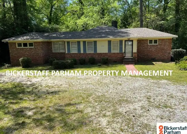 Property at 5225 Boyd Dr, Columbus, GA, 31909, 3 beds, 2 baths, [object Object]