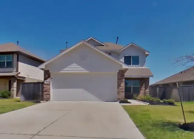 Property at 7830 Sundrop Hill Trl, Katy, TX, 77493, 4 beds, 2.5 baths, [object Object]