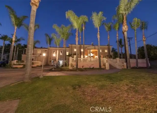 Property at 1573 Nabal Rd, La Habra Heights, CA, 90631, 4 beds, 7 baths, [object Object]