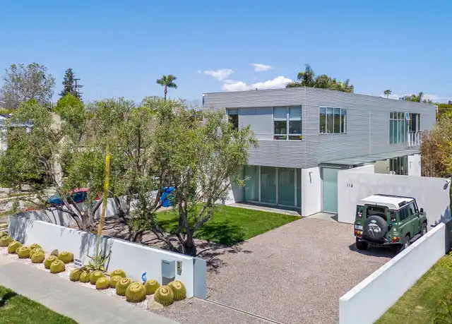 Property at 116 S Arden Blvd, Los Angeles, CA, 90004, 3 beds, 2.5 baths, [object Object]