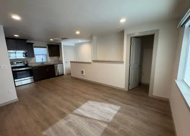 Property at 16488 Carter Ct Unit ADU, La Pine, OR, 97739, 1 bed, 1 bath, [object Object]