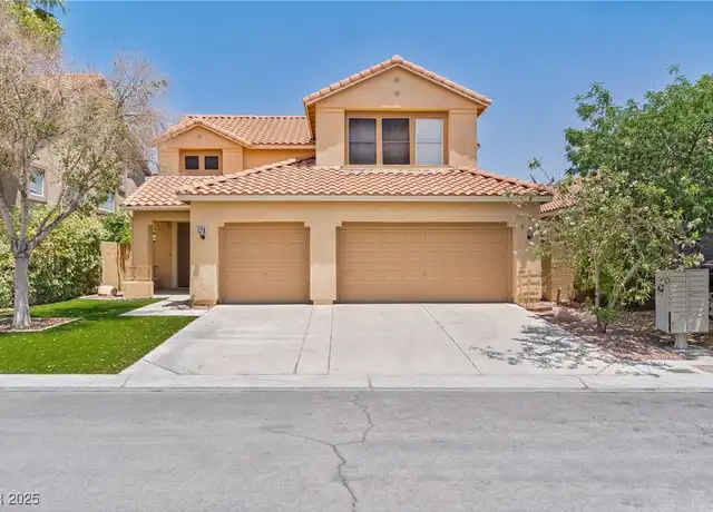 Property at 904 Cambridge Cross Pl, Las Vegas, NV, 89144, 5 beds, 3 baths, [object Object]