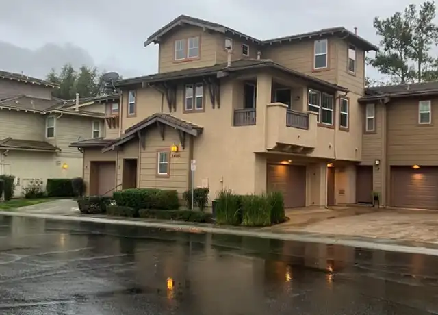 Property at 24685 Ridgewalk St #5, Murrieta, CA, 92562, 3 beds, 2 baths, [object Object]