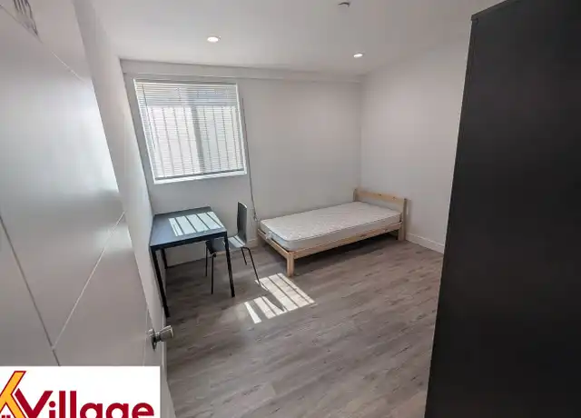 Property at 1528 1/2 W 36th Pl Unit 103 (furnished), Los Angeles, CA, 90018, 1 bed, 1 bath, [object Object]