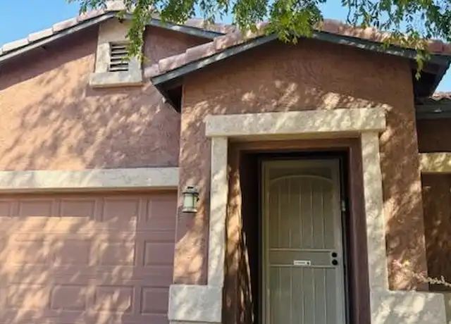 Property at 29081 N Cactus Cir, San Tan Valley, AZ, 85143, 4 beds, 2 baths, [object Object]