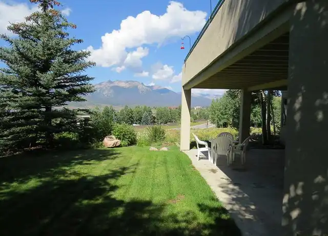Property at 54 Ensign Dr, Dillon, CO, 80435, 2 beds, 2 baths, [object Object]