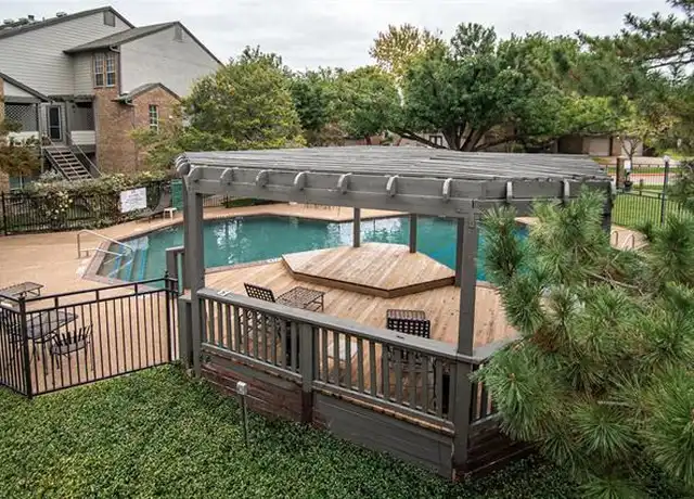 Property at 4067 Beltway Dr #148, Addison, TX, 75001, 2 beds, 2.5 baths, [object Object]