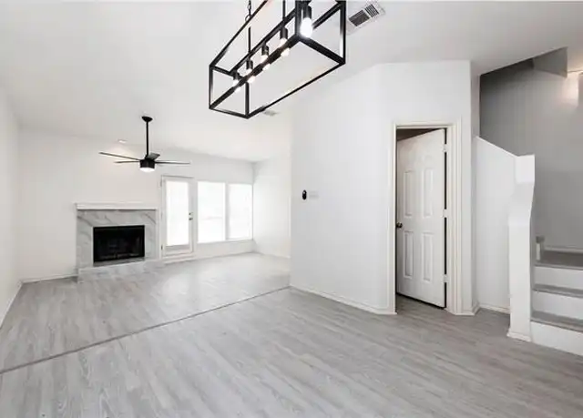 Property at 4067 Beltway Dr #148, Addison, TX, 75001, 2 beds, 2.5 baths, [object Object]