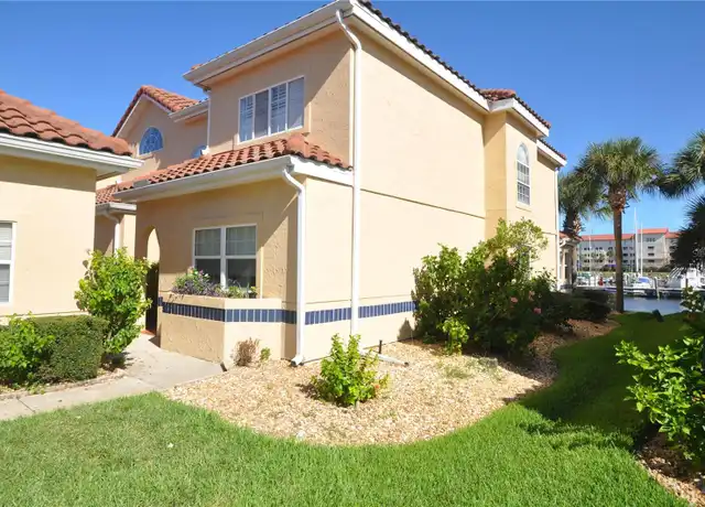 Property at 10 Marina Point Pl, Palm Coast, FL, 32137, 2 beds, 2 baths, [object Object]