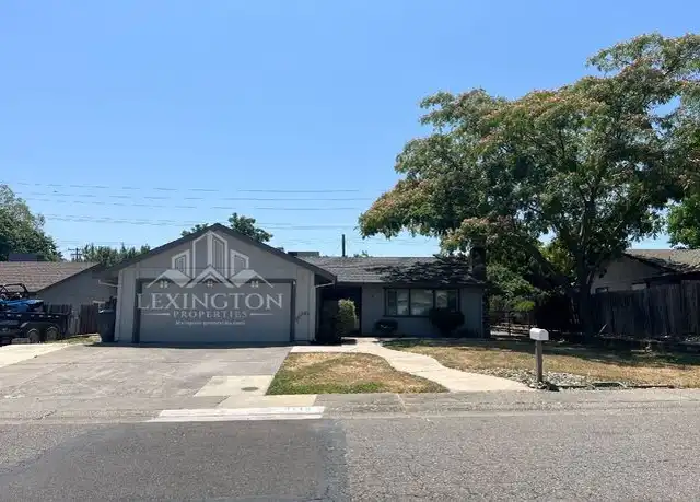 Property at 9118 Suzette Ct, Orangevale, CA, 95662, 3 beds, 2 baths, [object Object]