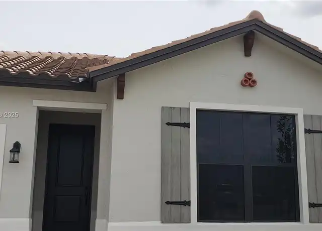Property at 5668 Cerva Ln Unit 5668, Ave Maria, FL, 34142, 3 beds, 2 baths, [object Object]