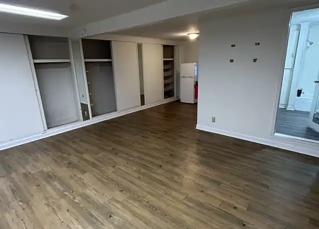 Property at 1418 Lynn St Unit 12, Thibodaux, LA, 70301, 0 beds, 1 bath, [object Object]