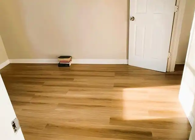 Property at 95 Wade St, Jersey City, NJ, 07305, 5 beds, 2 baths, [object Object]