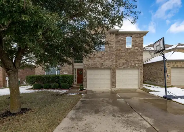 Property at 3441 Shiraz Loop, Round Rock, TX, 78665, 4 beds, 3 baths, [object Object]