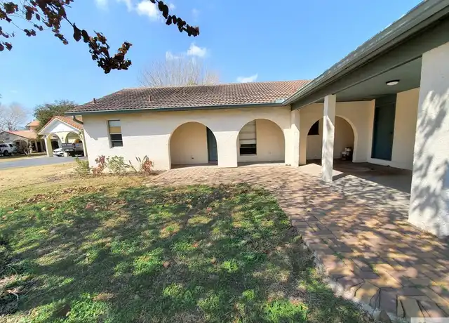 Property at 3803 Carmen Ave, Rancho Viejo, TX, 78575, 3 beds, 3 baths, [object Object]