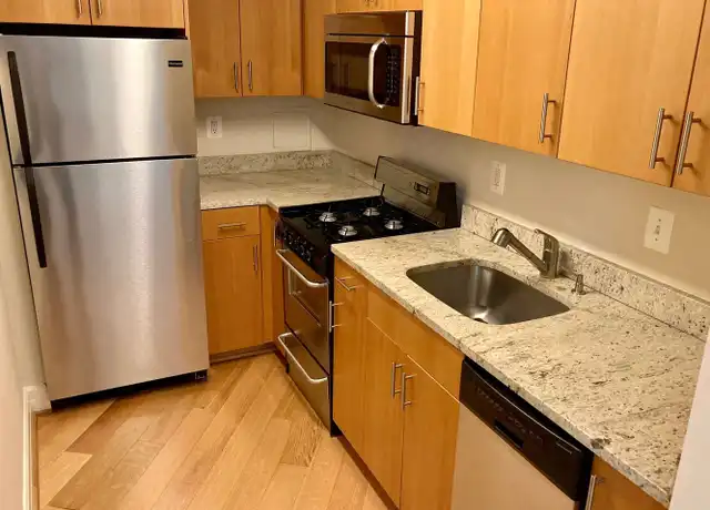 Property at 1255 New Hampshire Ave NW Unit 0216, Washington, DC, 20036, 0 beds, 1 bath, [object Object]