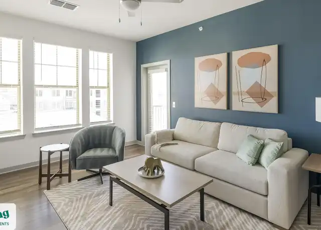 Property at 100 Wildwood Ct, Birmingham, AL, 35209, 2 beds, 2 baths, [object Object]
