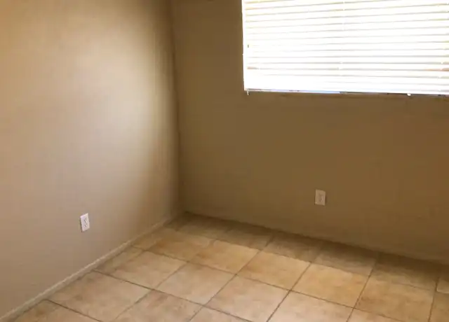 Property at 8508 E Fond du Lac Dr, Tucson, AZ, 85730, 3 beds, 2 baths, [object Object]