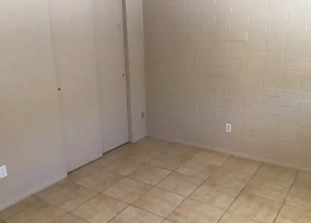 Property at 8508 E Fond du Lac Dr, Tucson, AZ, 85730, 3 beds, 2 baths, [object Object]