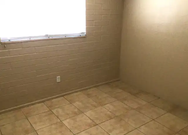 Property at 8508 E Fond du Lac Dr, Tucson, AZ, 85730, 3 beds, 2 baths, [object Object]