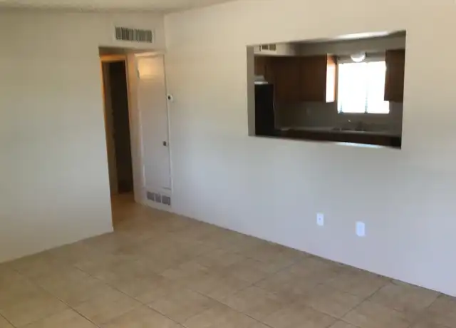 Property at 8508 E Fond du Lac Dr, Tucson, AZ, 85730, 3 beds, 2 baths, [object Object]