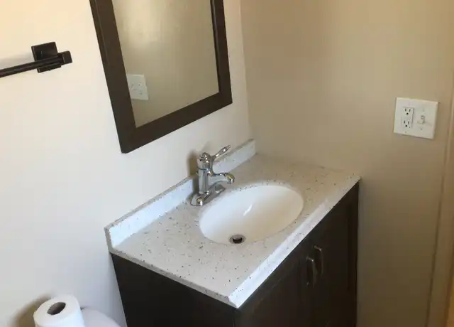 Property at 8508 E Fond du Lac Dr, Tucson, AZ, 85730, 3 beds, 2 baths, [object Object]
