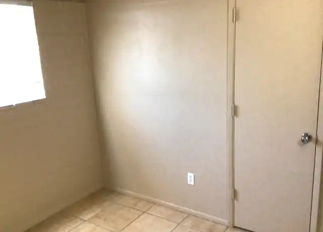 Property at 8508 E Fond du Lac Dr, Tucson, AZ, 85730, 3 beds, 2 baths, [object Object]