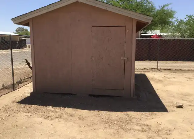 Property at 8508 E Fond du Lac Dr, Tucson, AZ, 85730, 3 beds, 2 baths, [object Object]