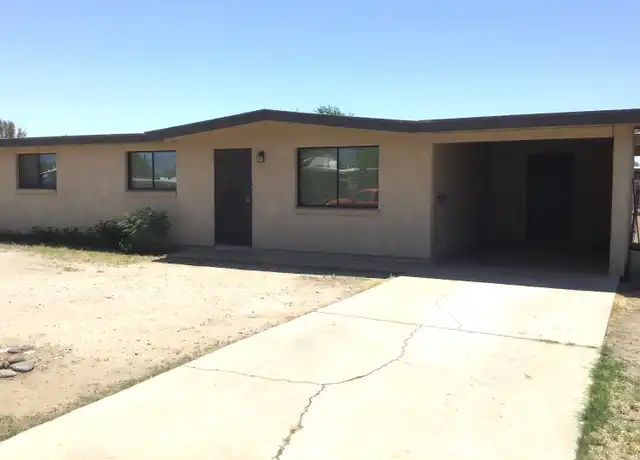 Property at 8508 E Fond du Lac Dr, Tucson, AZ, 85730, 3 beds, 2 baths, [object Object]