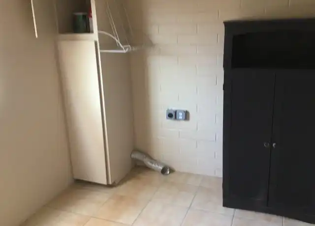 Property at 8508 E Fond du Lac Dr, Tucson, AZ, 85730, 3 beds, 2 baths, [object Object]