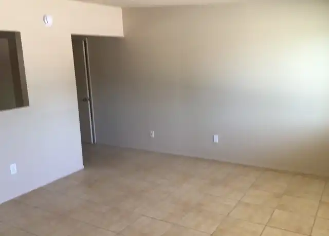 Property at 8508 E Fond du Lac Dr, Tucson, AZ, 85730, 3 beds, 2 baths, [object Object]