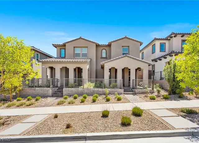 Property at 11656 Bearpaw Meadow Ave, Las Vegas, NV, 89138, 3 beds, 2.5 baths, [object Object]