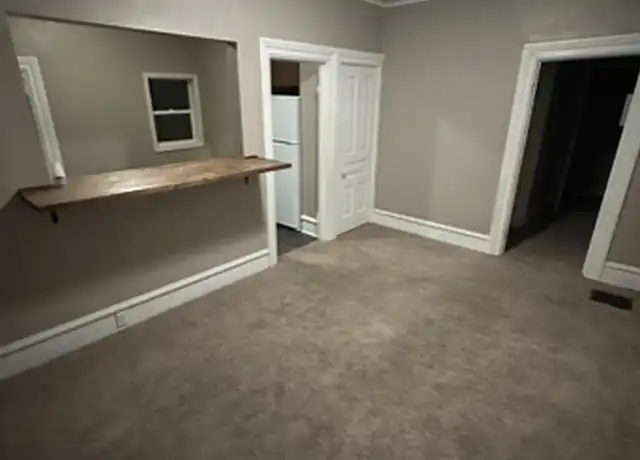 Property at 145 Lafayette St Unit A, Ionia, MI, 48846, 2 beds, 1 bath, [object Object]