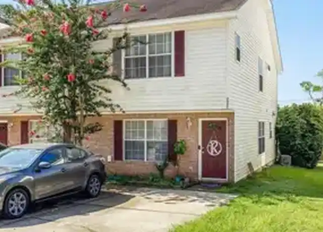 Property at 2961 Olson Landing Rd, Tallahassee, FL, 32308, 3 beds, 3 baths, [object Object]