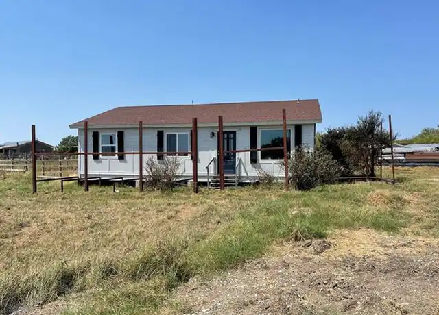 Property at 7976 Bear Hill Rd, Royse City, TX, 75189, 3 beds, 2 baths, [object Object]