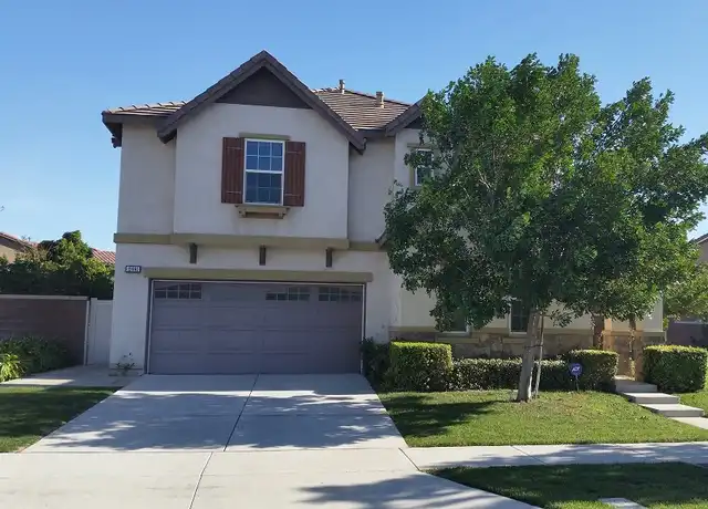Property at 15991 Nature Trl, Chino, CA, 91708, 5 beds, 3 baths, [object Object]