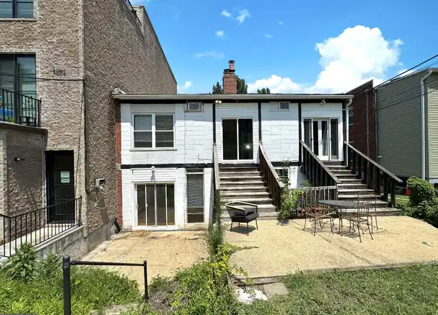 Property at 4000 Edmunds St NW Unit 2, Washington, DC, 20007, 2 beds, 2 baths, [object Object]