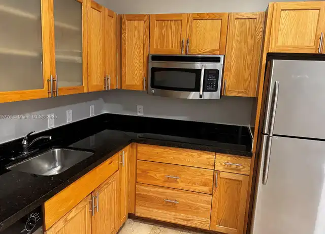 Property at 1750 NW 107th Ave Unit M410, Sweetwater, FL, 33172, 2 beds, 2 baths, [object Object]