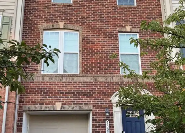 Property at 26038 Huntwick Glen Sq, Aldie, VA, 20105, 4 beds, 3 baths, [object Object]